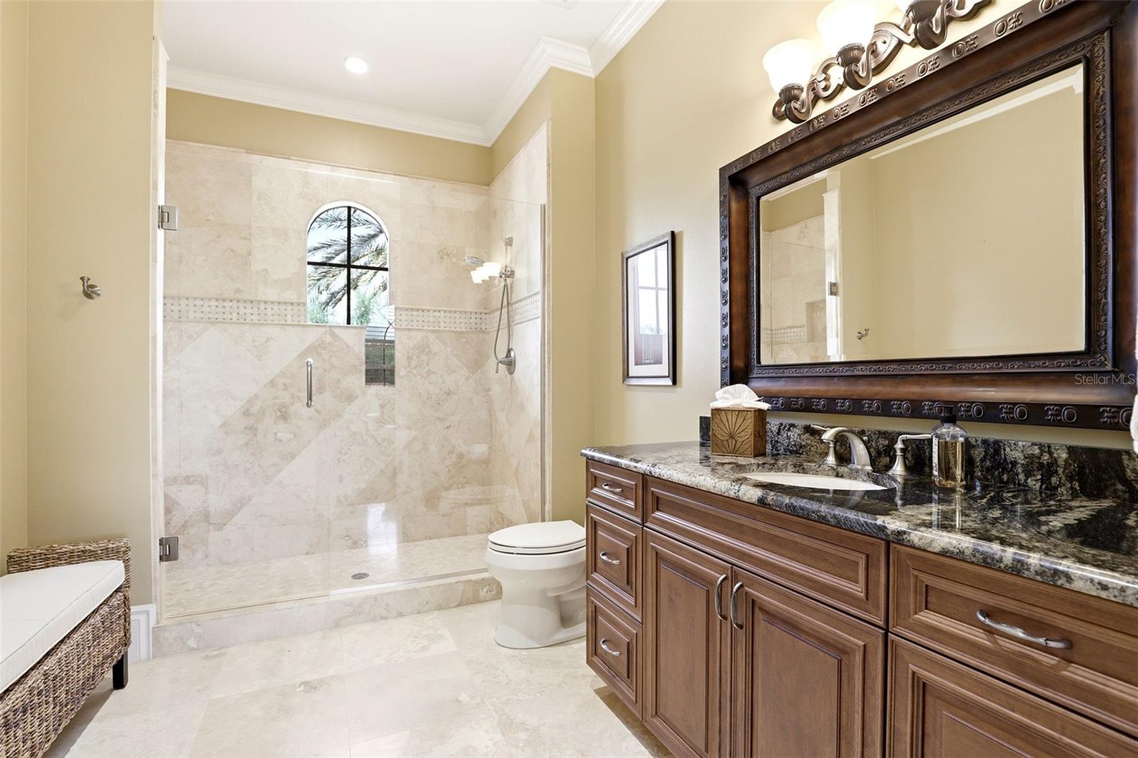 3301 SUNSET RIDGE CT, LONGWOOD, FL, 32779