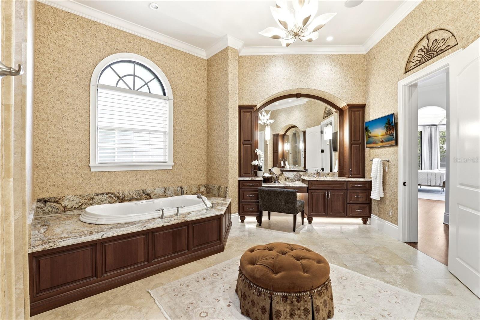 3301 SUNSET RIDGE CT, LONGWOOD, FL, 32779