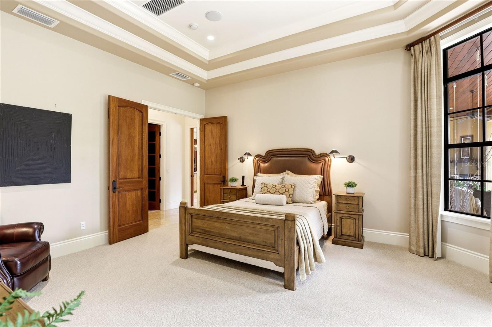 3301 SUNSET RIDGE CT, LONGWOOD, FL, 32779