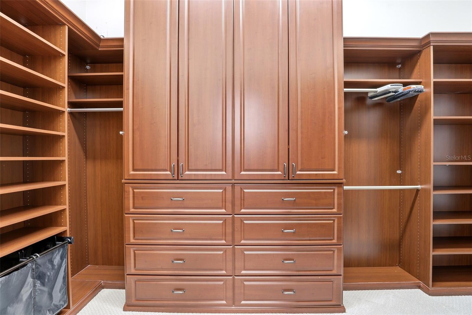 3301 SUNSET RIDGE CT, LONGWOOD, FL, 32779