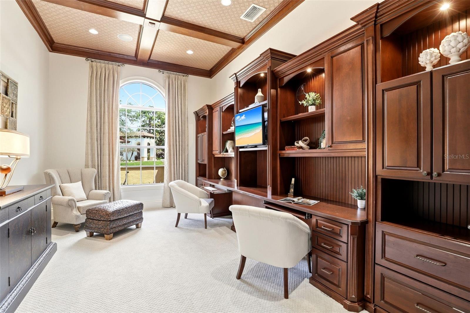 3301 SUNSET RIDGE CT, LONGWOOD, FL, 32779