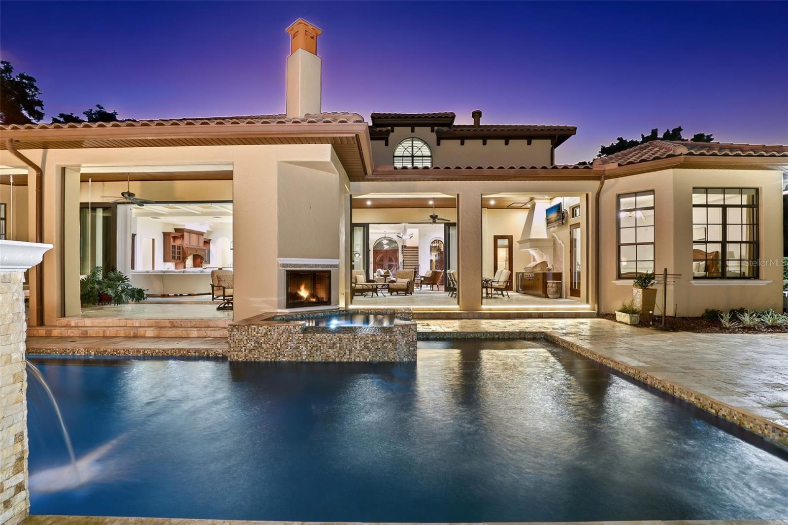 3301 SUNSET RIDGE CT, LONGWOOD, FL, 32779