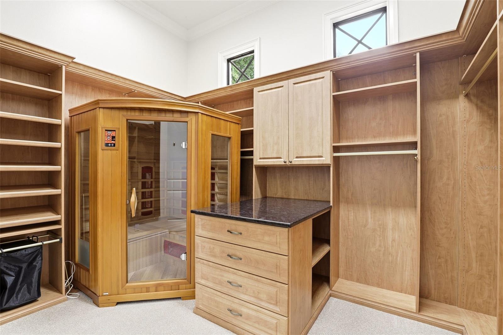 3301 SUNSET RIDGE CT, LONGWOOD, FL, 32779