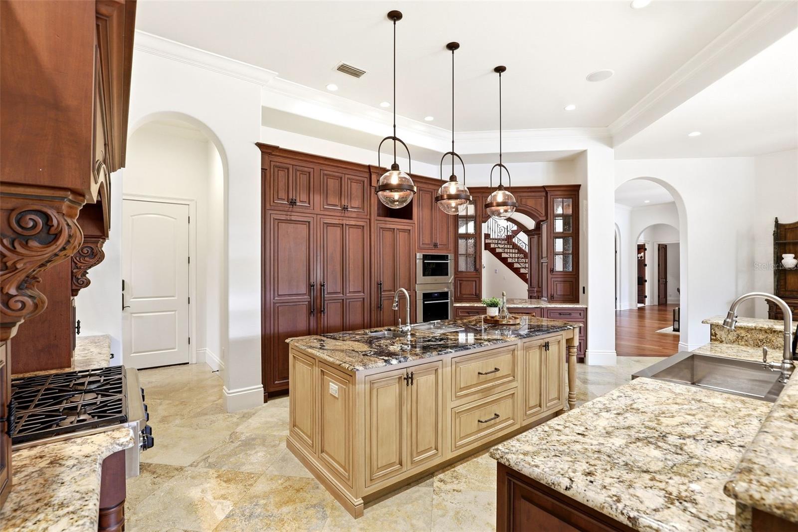 3301 SUNSET RIDGE CT, LONGWOOD, FL, 32779