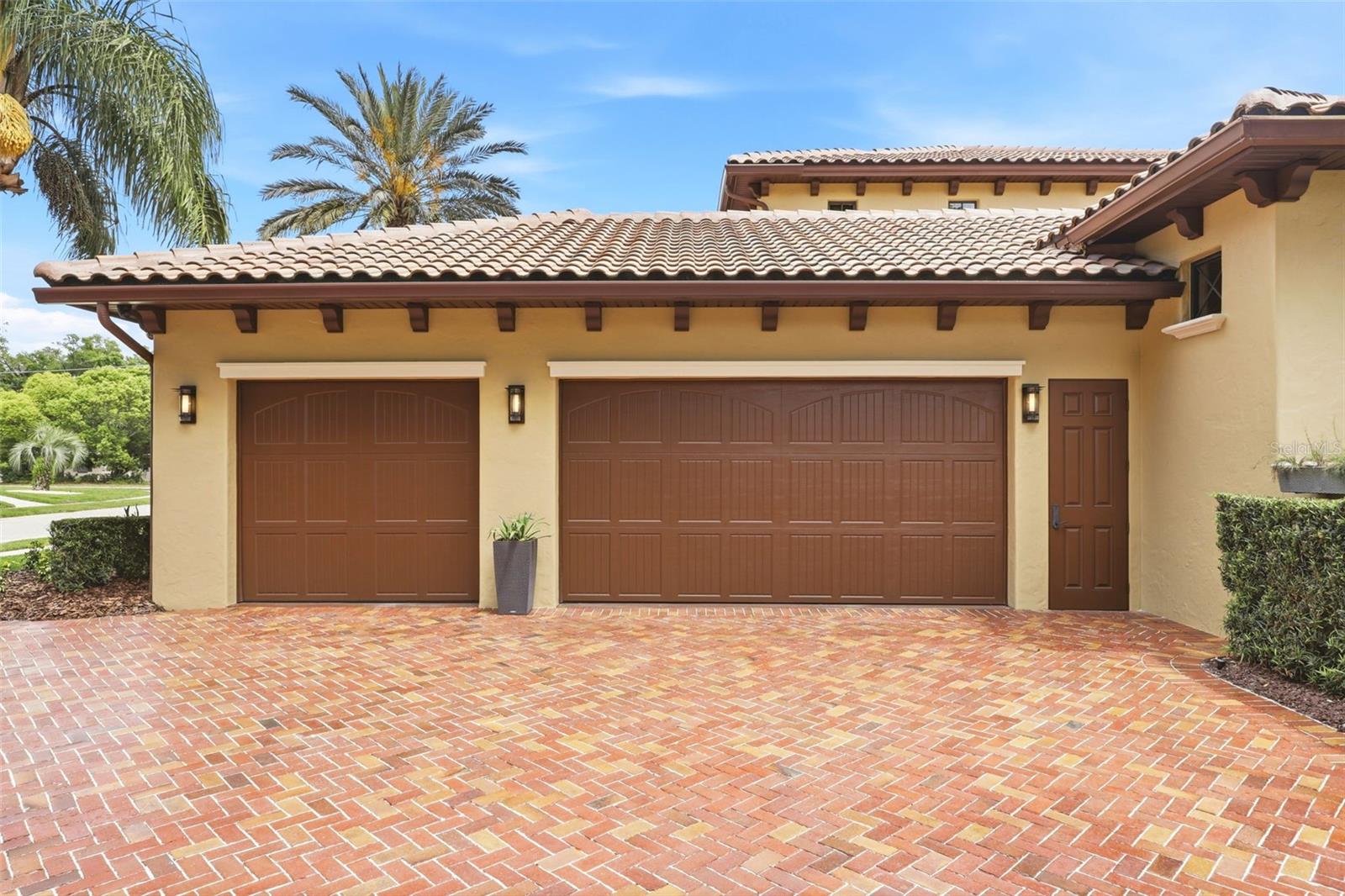 3301 SUNSET RIDGE CT, LONGWOOD, FL, 32779