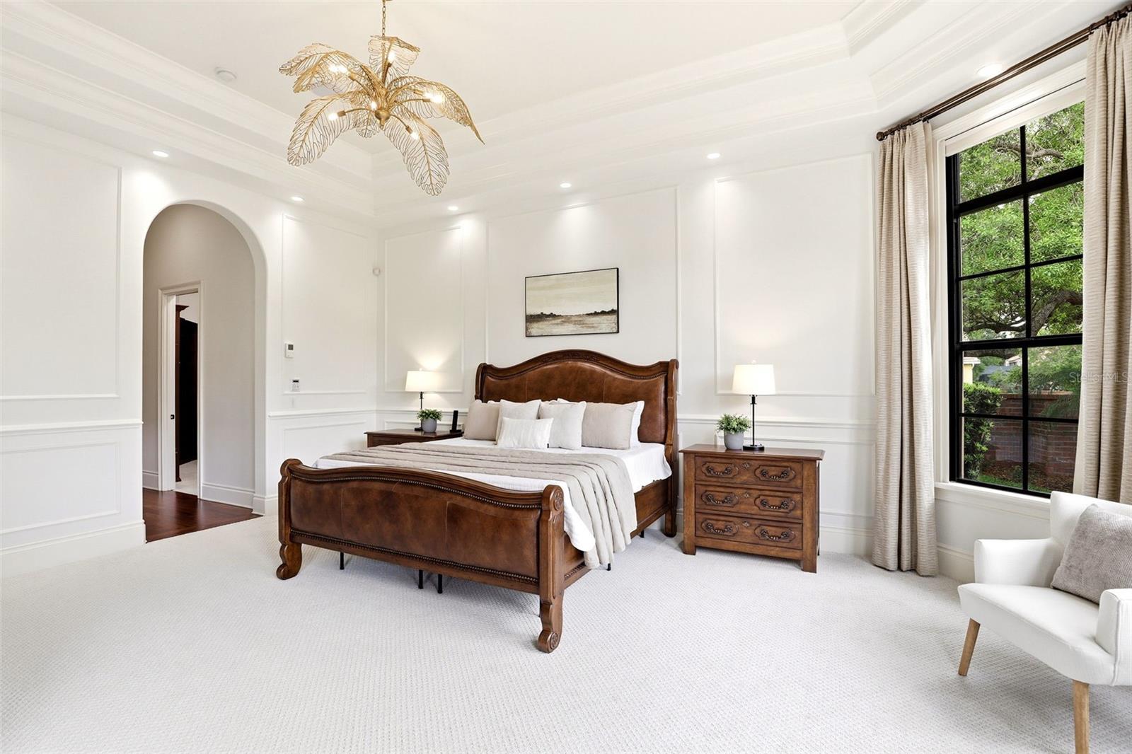 3301 SUNSET RIDGE CT, LONGWOOD, FL, 32779