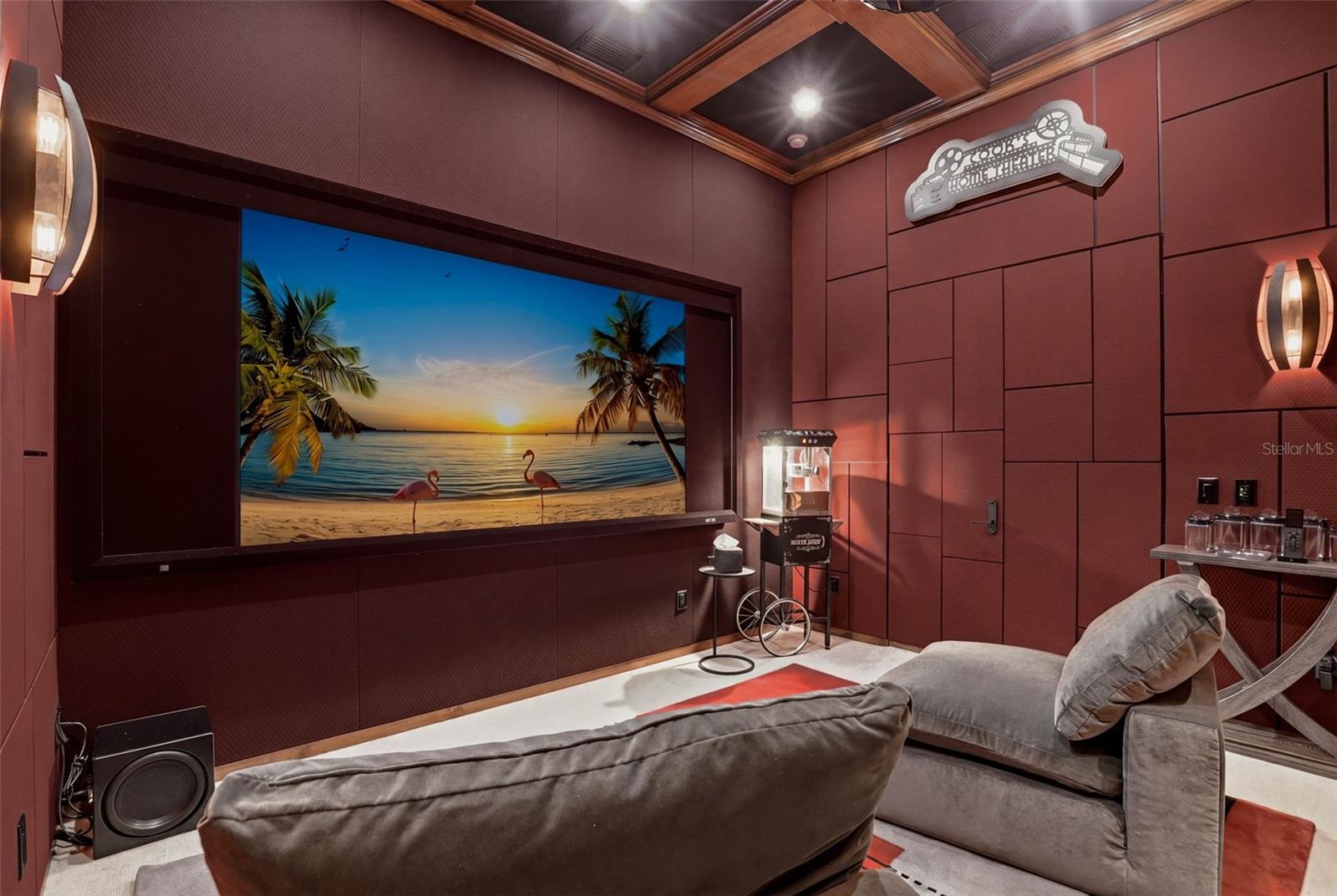 3301 SUNSET RIDGE CT, LONGWOOD, FL, 32779