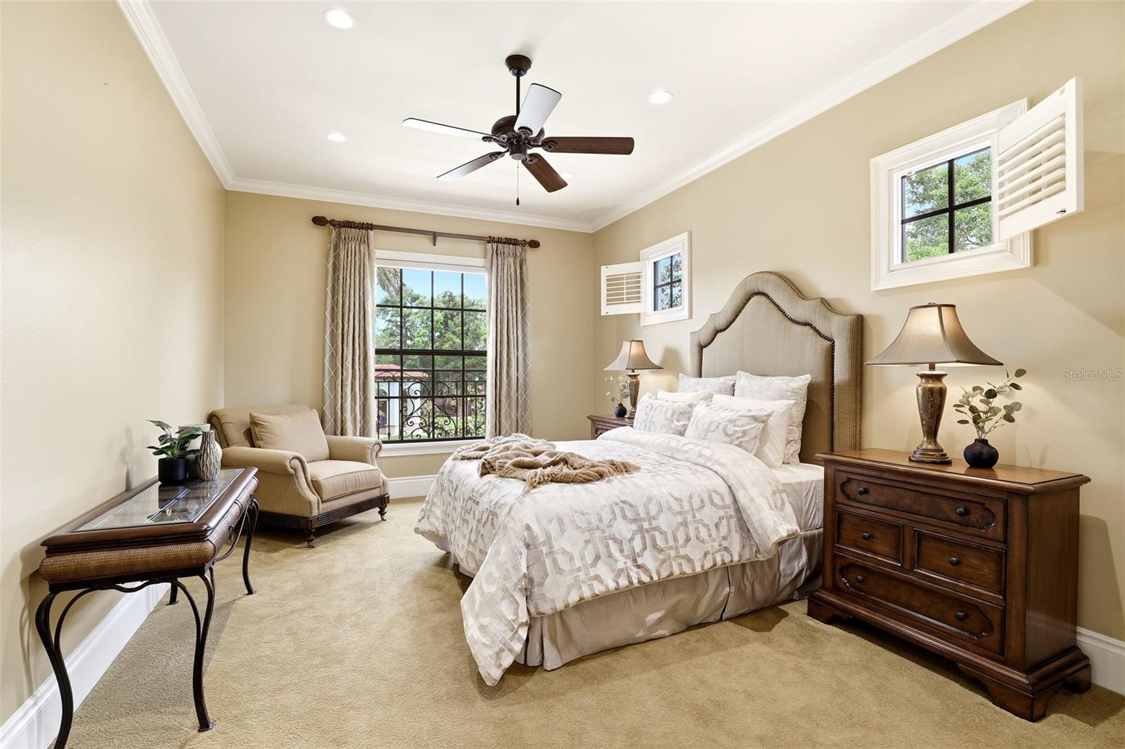 3301 SUNSET RIDGE CT, LONGWOOD, FL, 32779