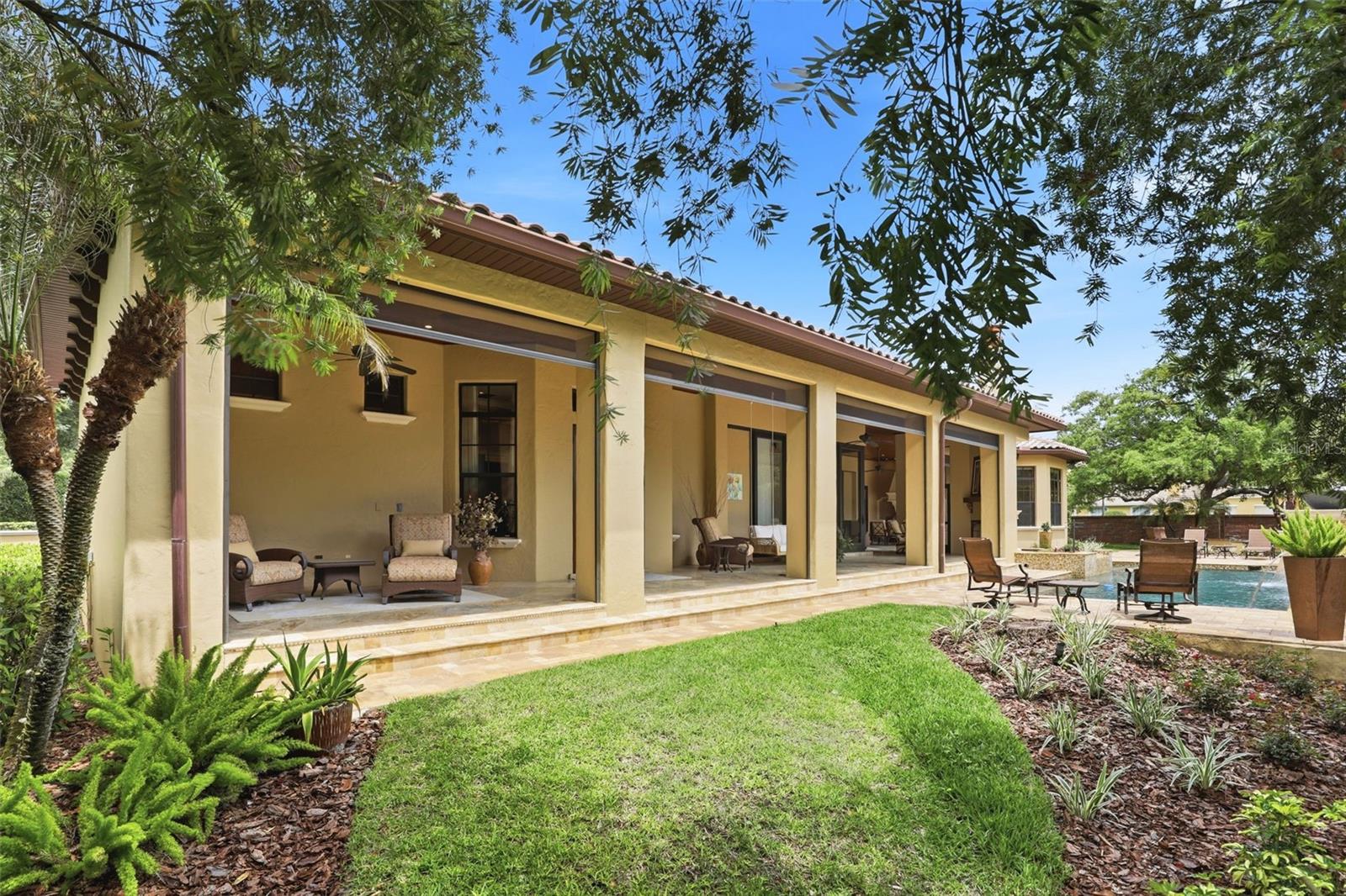 3301 SUNSET RIDGE CT, LONGWOOD, FL, 32779