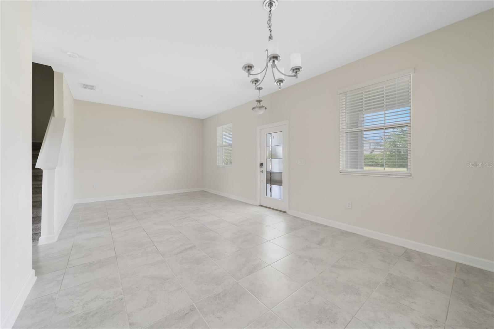 12124 SONNET AVE, ORLANDO, FL, 32832