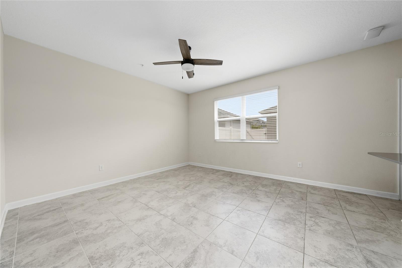 12124 SONNET AVE, ORLANDO, FL, 32832