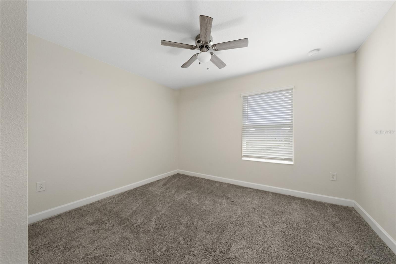 12124 SONNET AVE, ORLANDO, FL, 32832