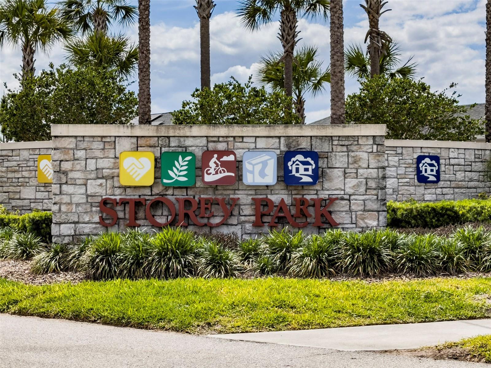 12124 SONNET AVE, ORLANDO, FL, 32832