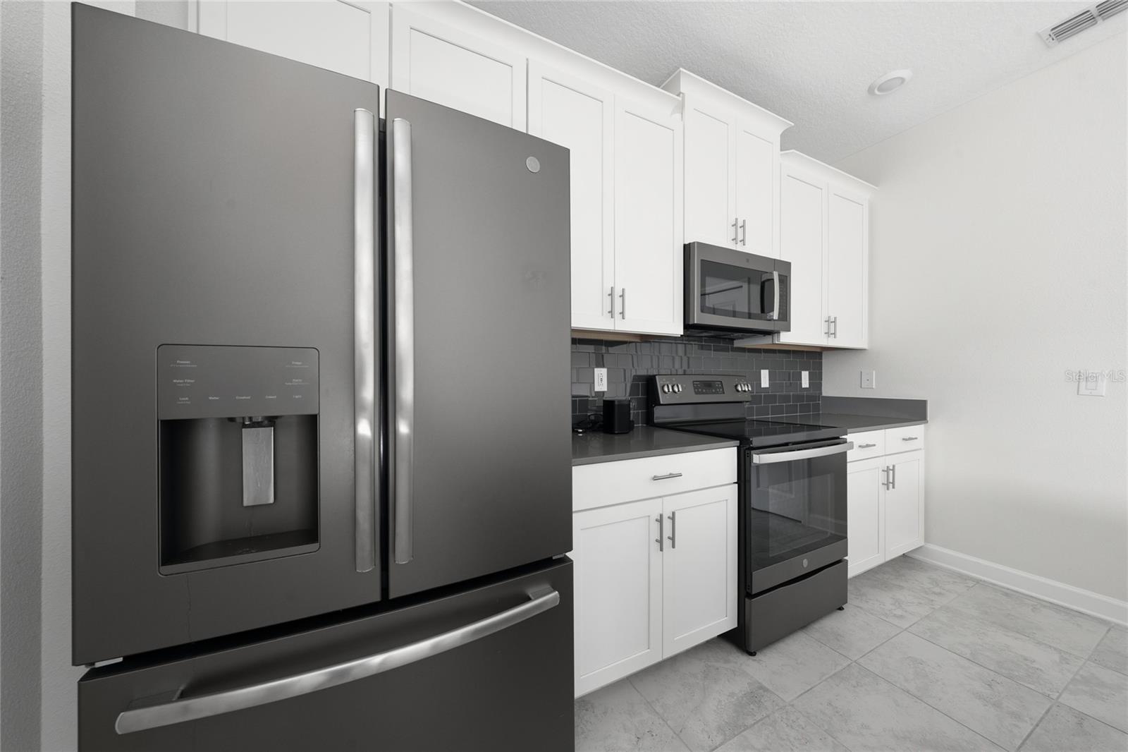 12124 SONNET AVE, ORLANDO, FL, 32832