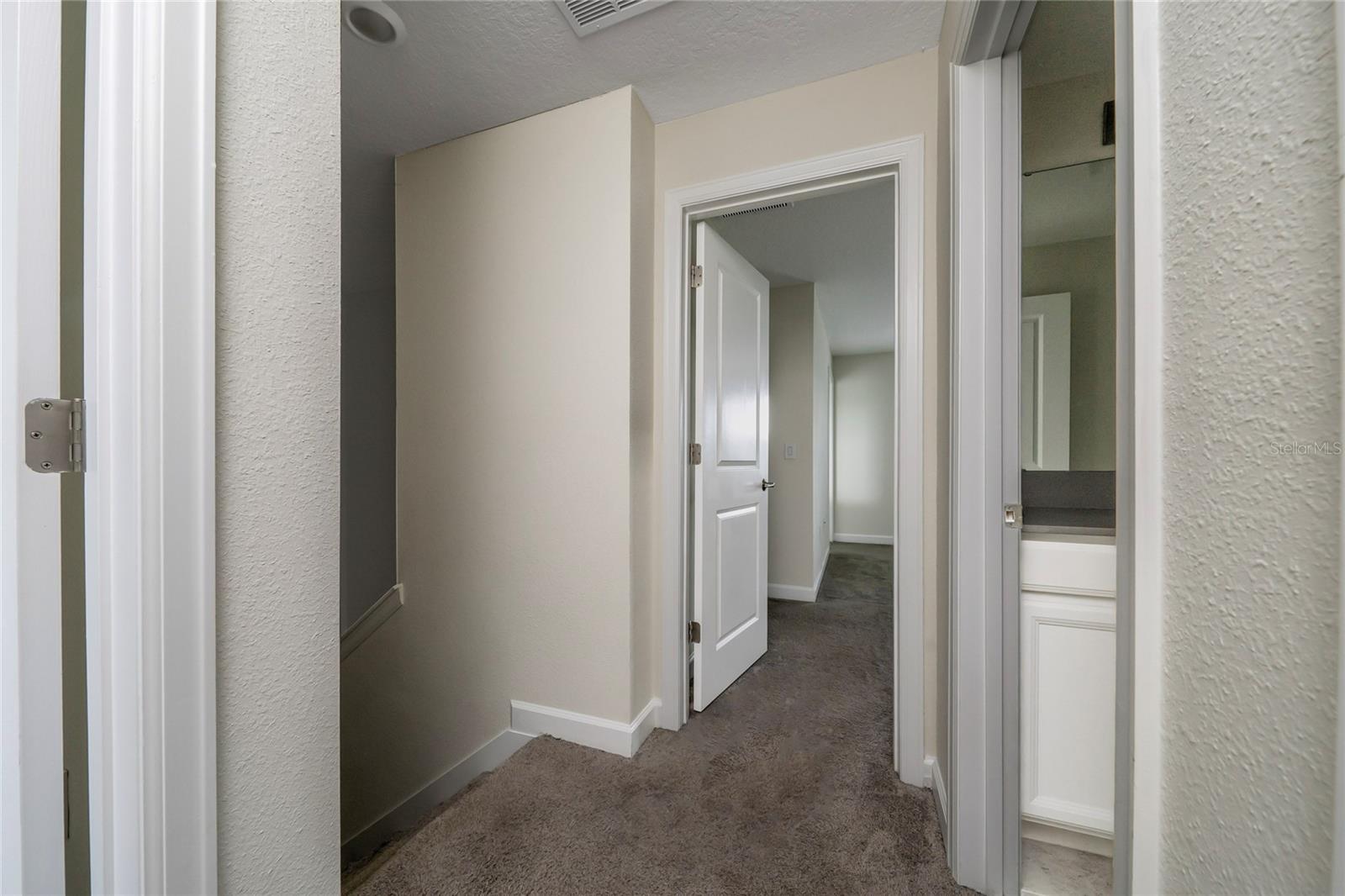 12124 SONNET AVE, ORLANDO, FL, 32832