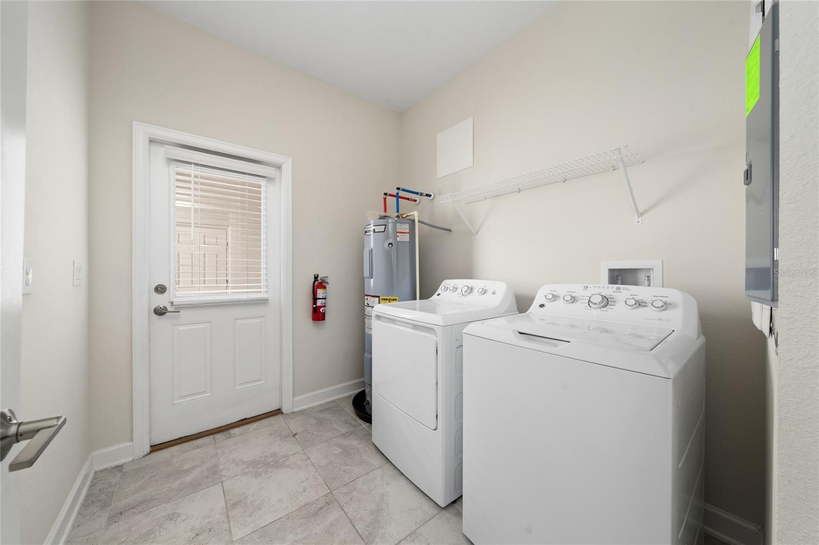 12124 SONNET AVE, ORLANDO, FL, 32832