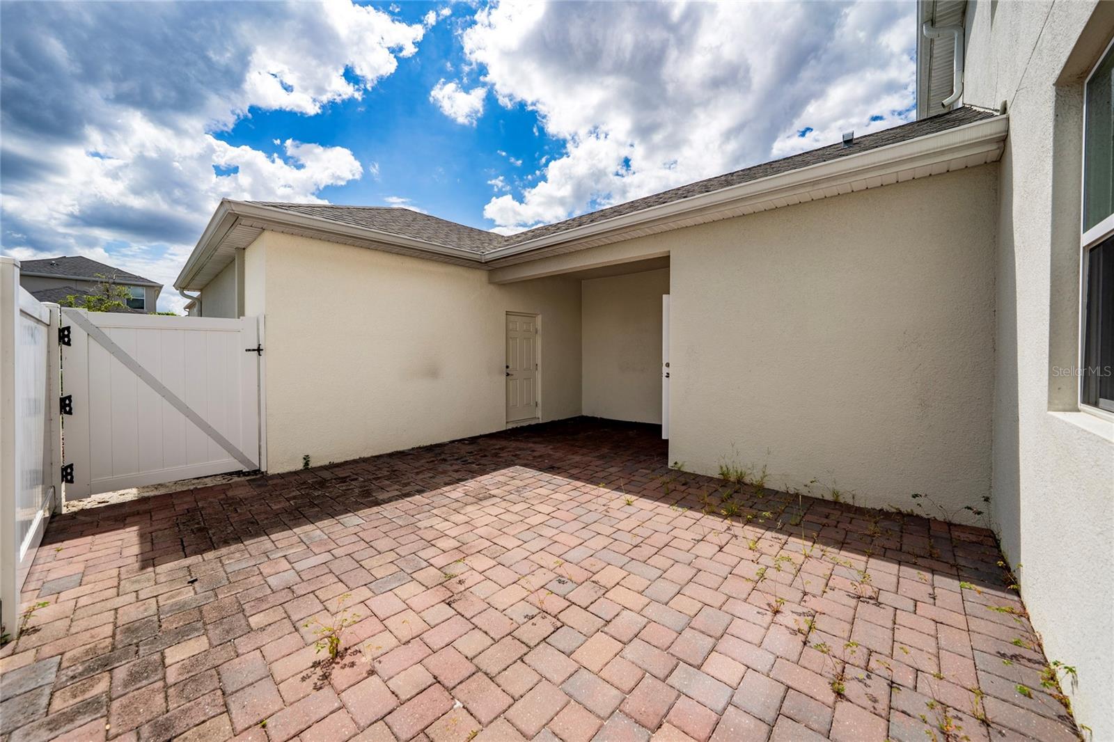 12124 SONNET AVE, ORLANDO, FL, 32832