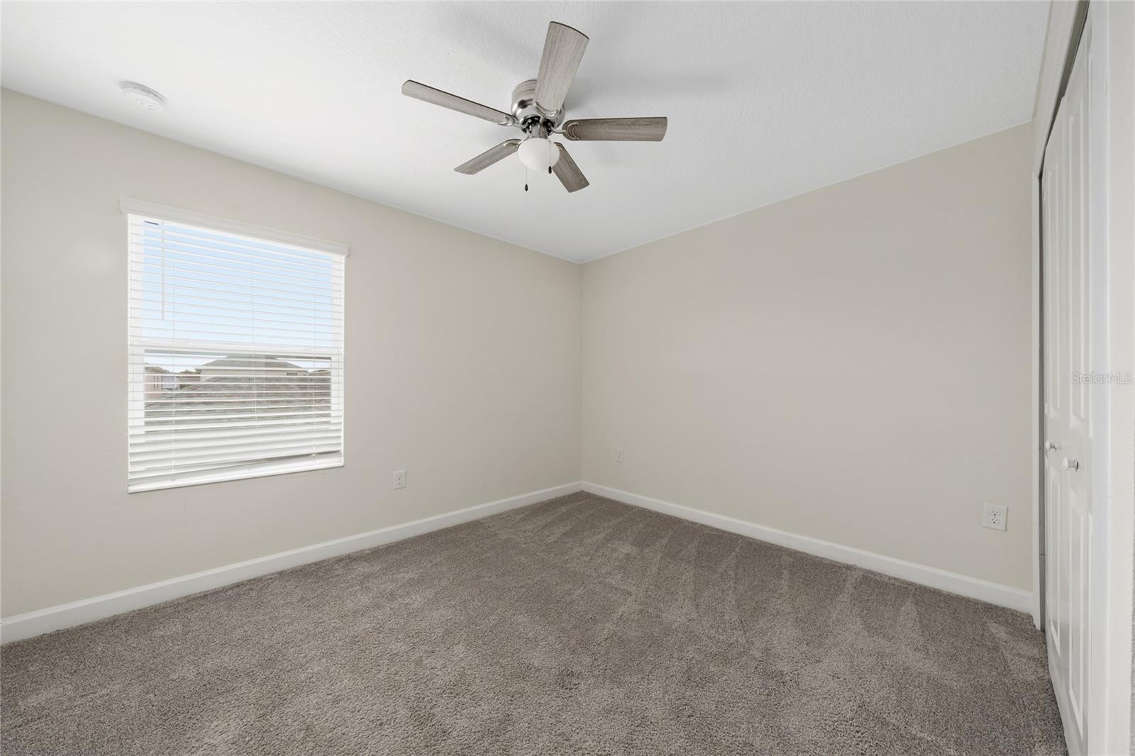 12124 SONNET AVE, ORLANDO, FL, 32832