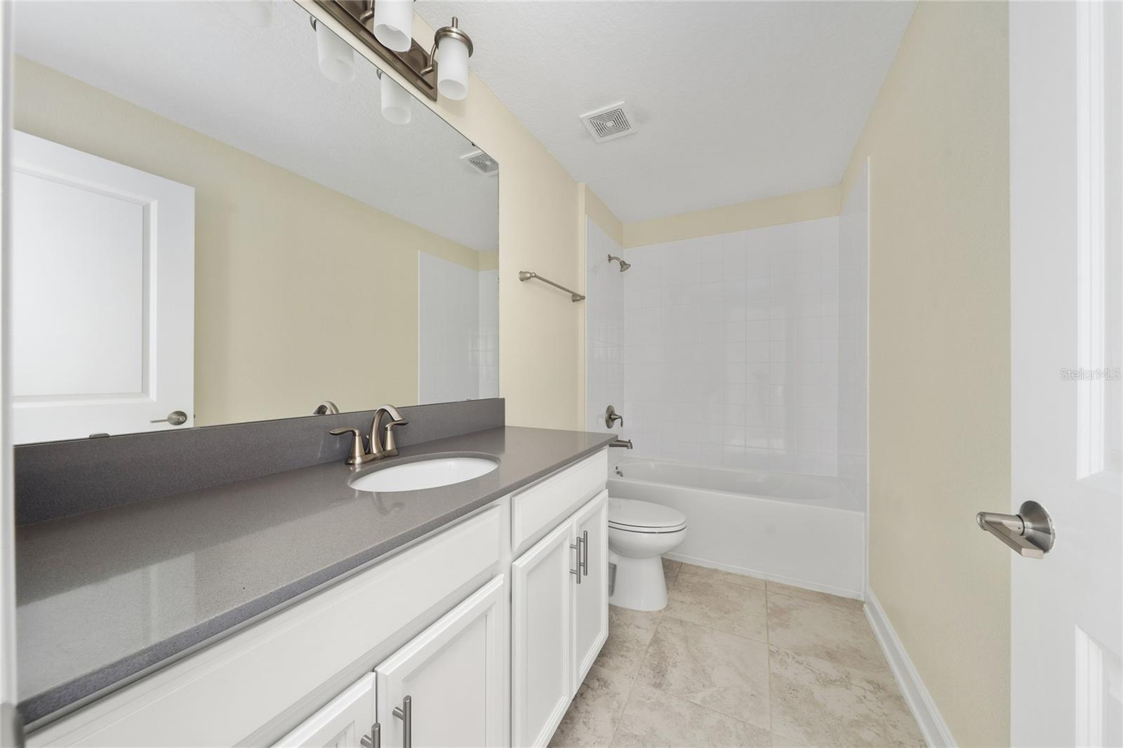 12124 SONNET AVE, ORLANDO, FL, 32832