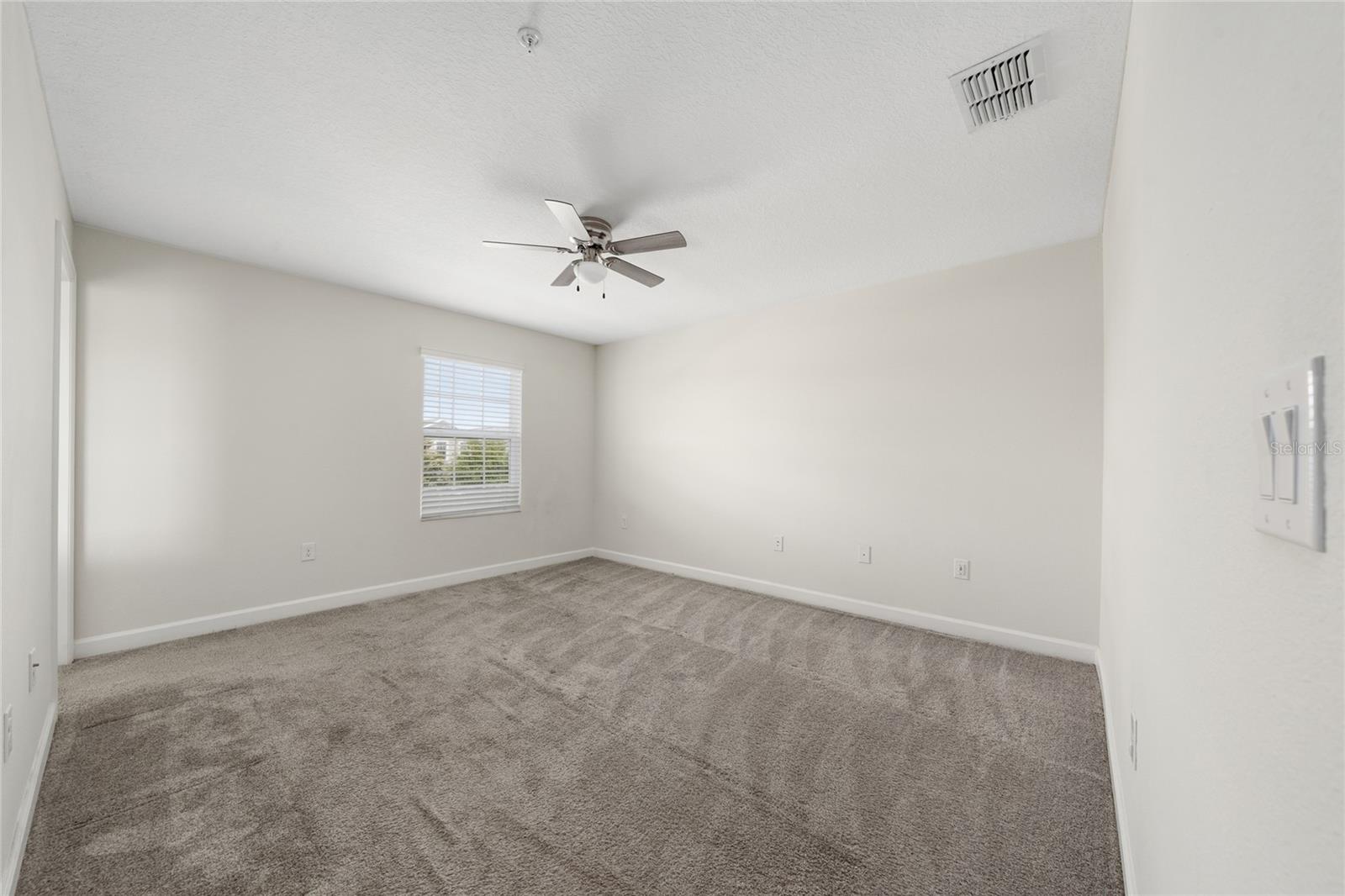 12124 SONNET AVE, ORLANDO, FL, 32832