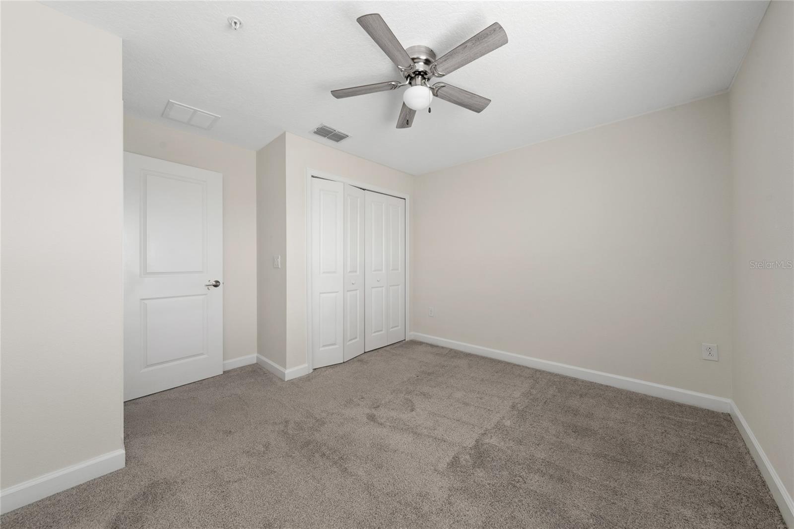 12124 SONNET AVE, ORLANDO, FL, 32832