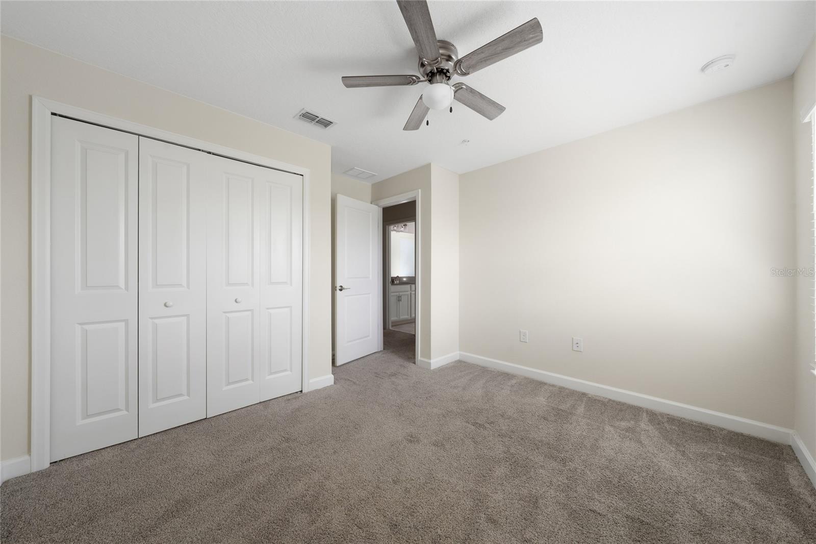 12124 SONNET AVE, ORLANDO, FL, 32832