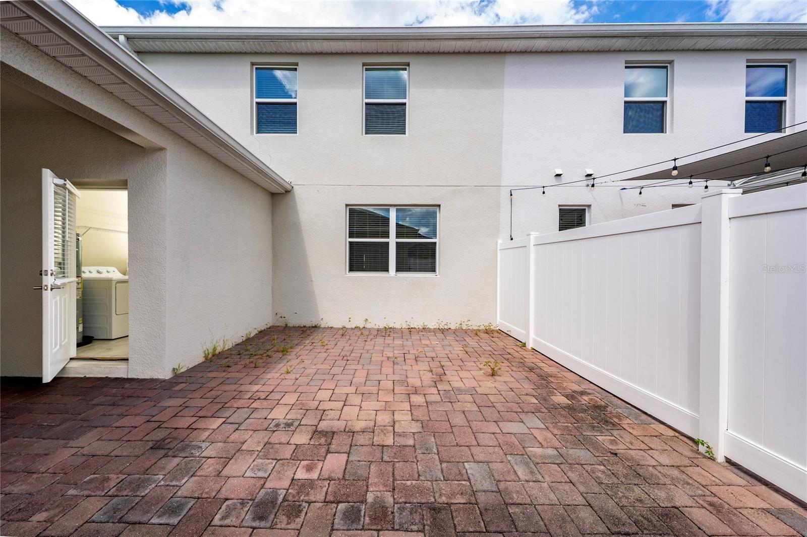 12124 SONNET AVE, ORLANDO, FL, 32832