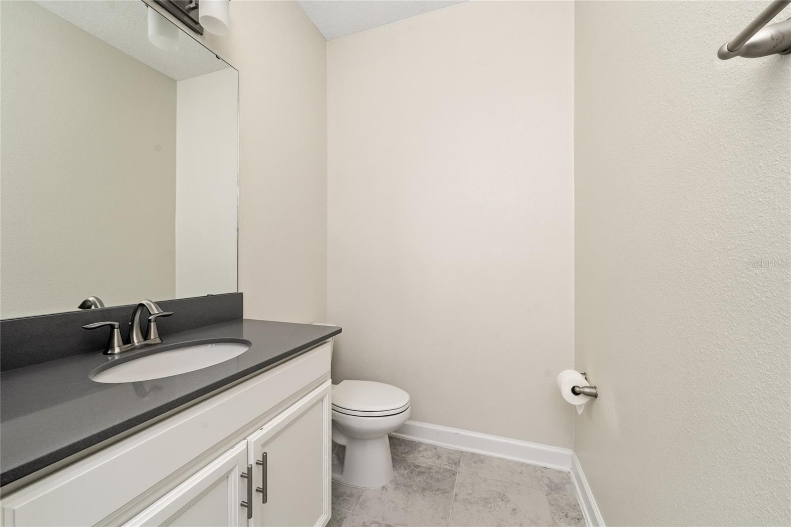 12124 SONNET AVE, ORLANDO, FL, 32832