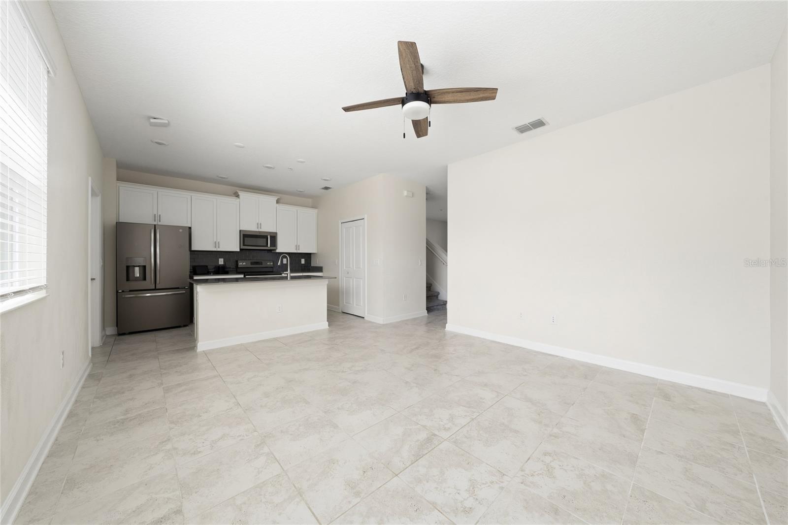 12124 SONNET AVE, ORLANDO, FL, 32832