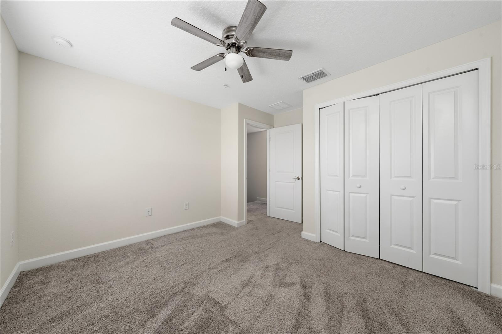 12124 SONNET AVE, ORLANDO, FL, 32832