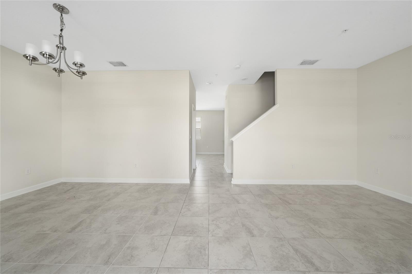 12124 SONNET AVE, ORLANDO, FL, 32832