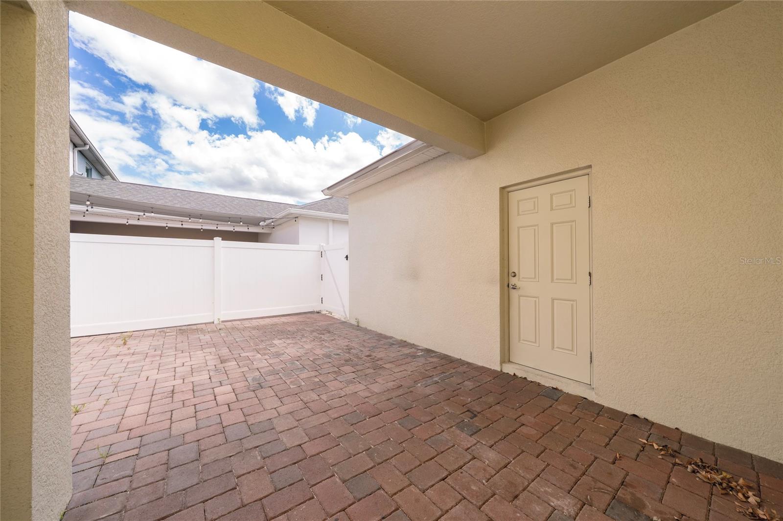 12124 SONNET AVE, ORLANDO, FL, 32832