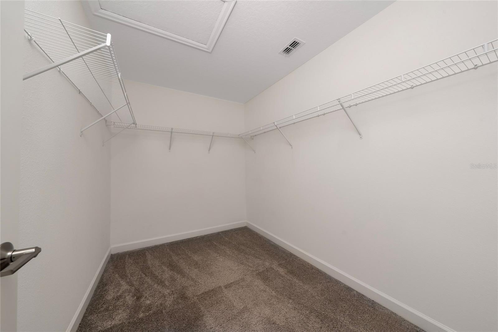 12124 SONNET AVE, ORLANDO, FL, 32832