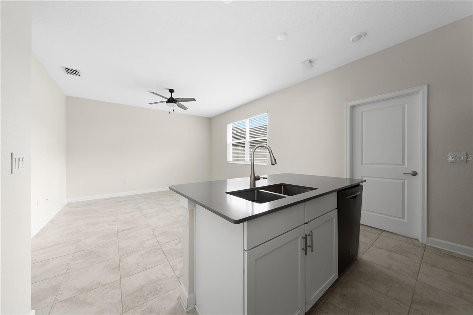 12124 SONNET AVE, ORLANDO, FL, 32832