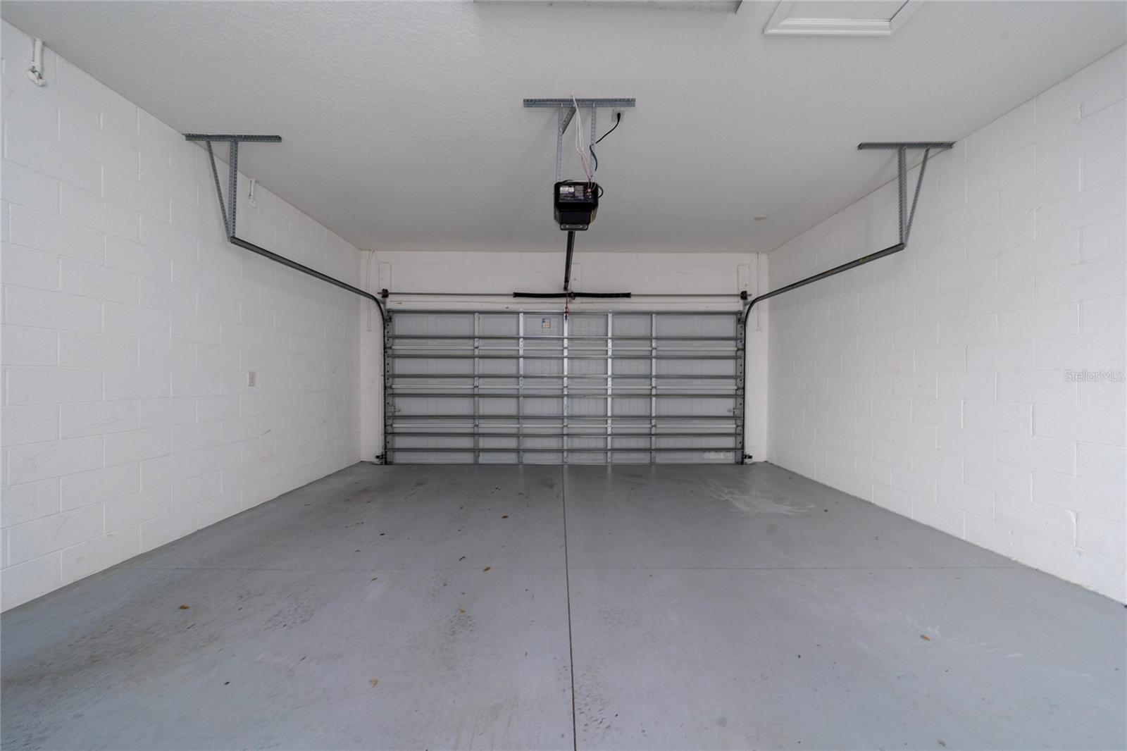 12124 SONNET AVE, ORLANDO, FL, 32832