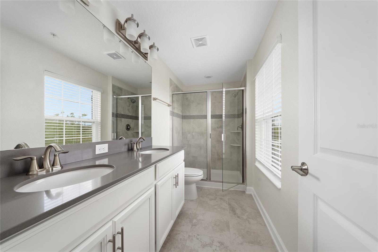 12124 SONNET AVE, ORLANDO, FL, 32832