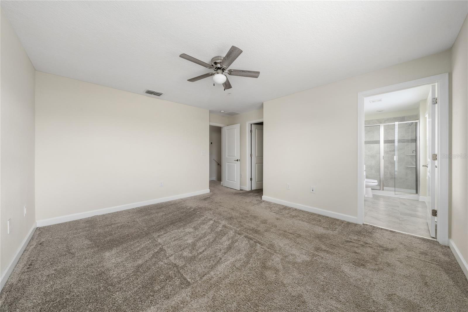 12124 SONNET AVE, ORLANDO, FL, 32832