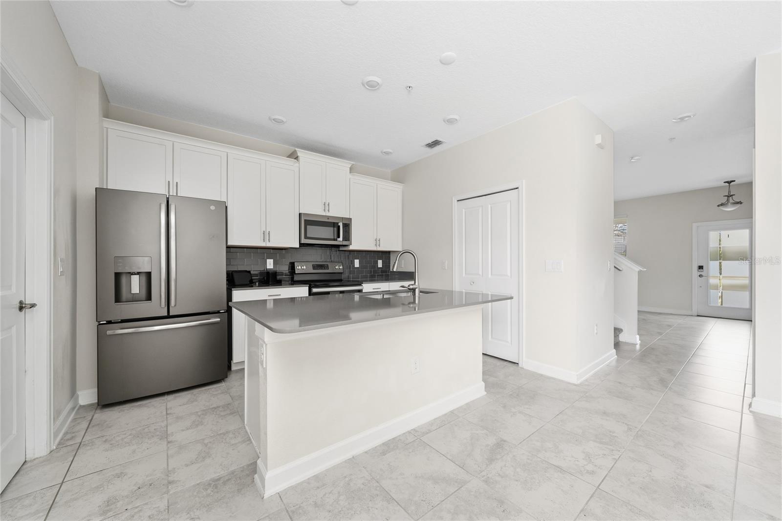 12124 SONNET AVE, ORLANDO, FL, 32832