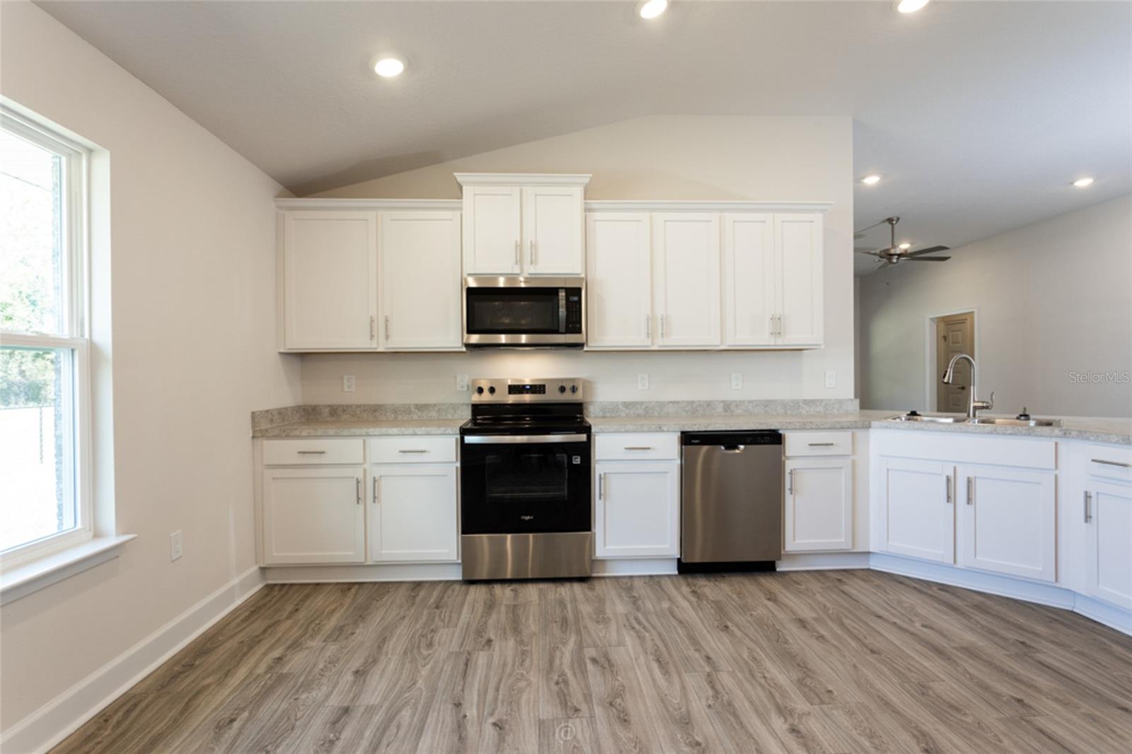 54 PONY EXPRESS DR, PALM COAST, FL, 32164