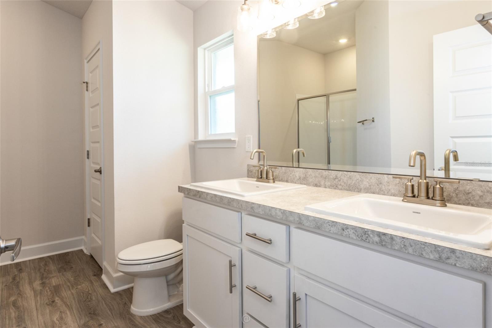 54 PONY EXPRESS DR, PALM COAST, FL, 32164