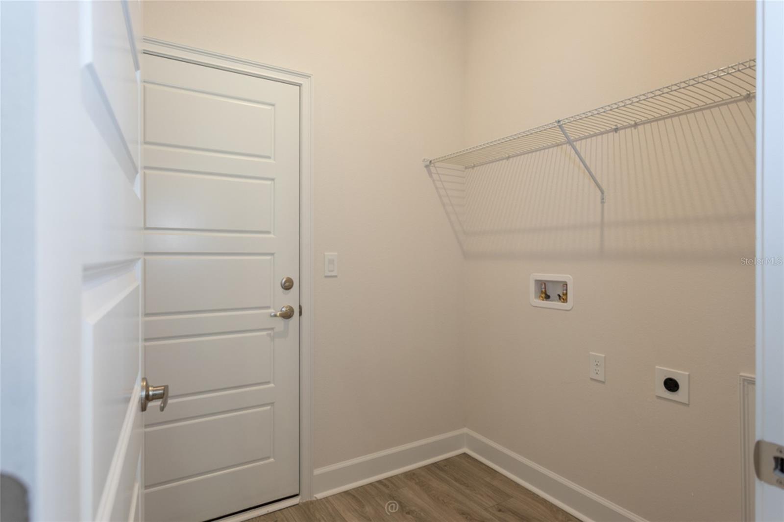 54 PONY EXPRESS DR, PALM COAST, FL, 32164