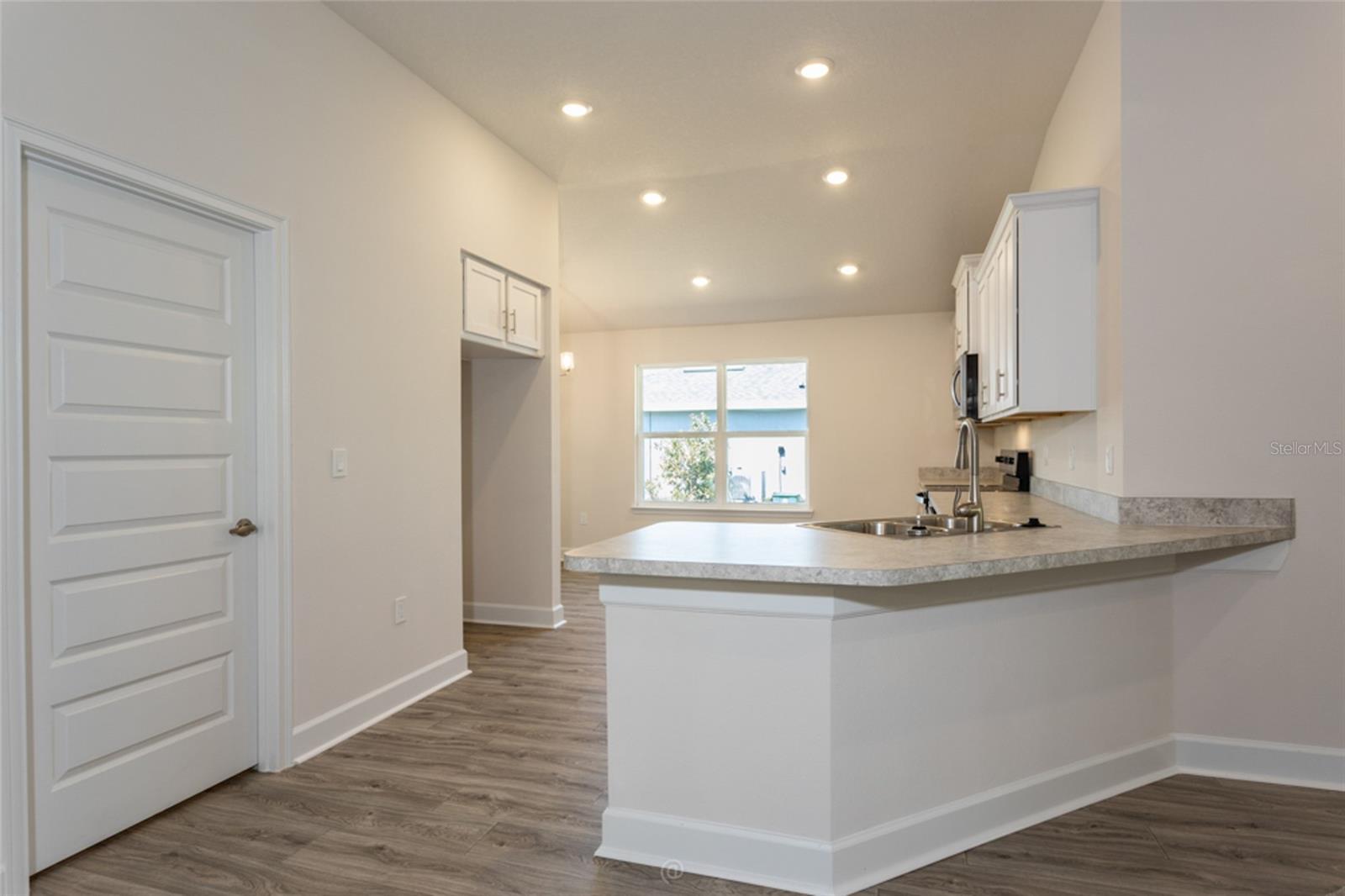 54 PONY EXPRESS DR, PALM COAST, FL, 32164