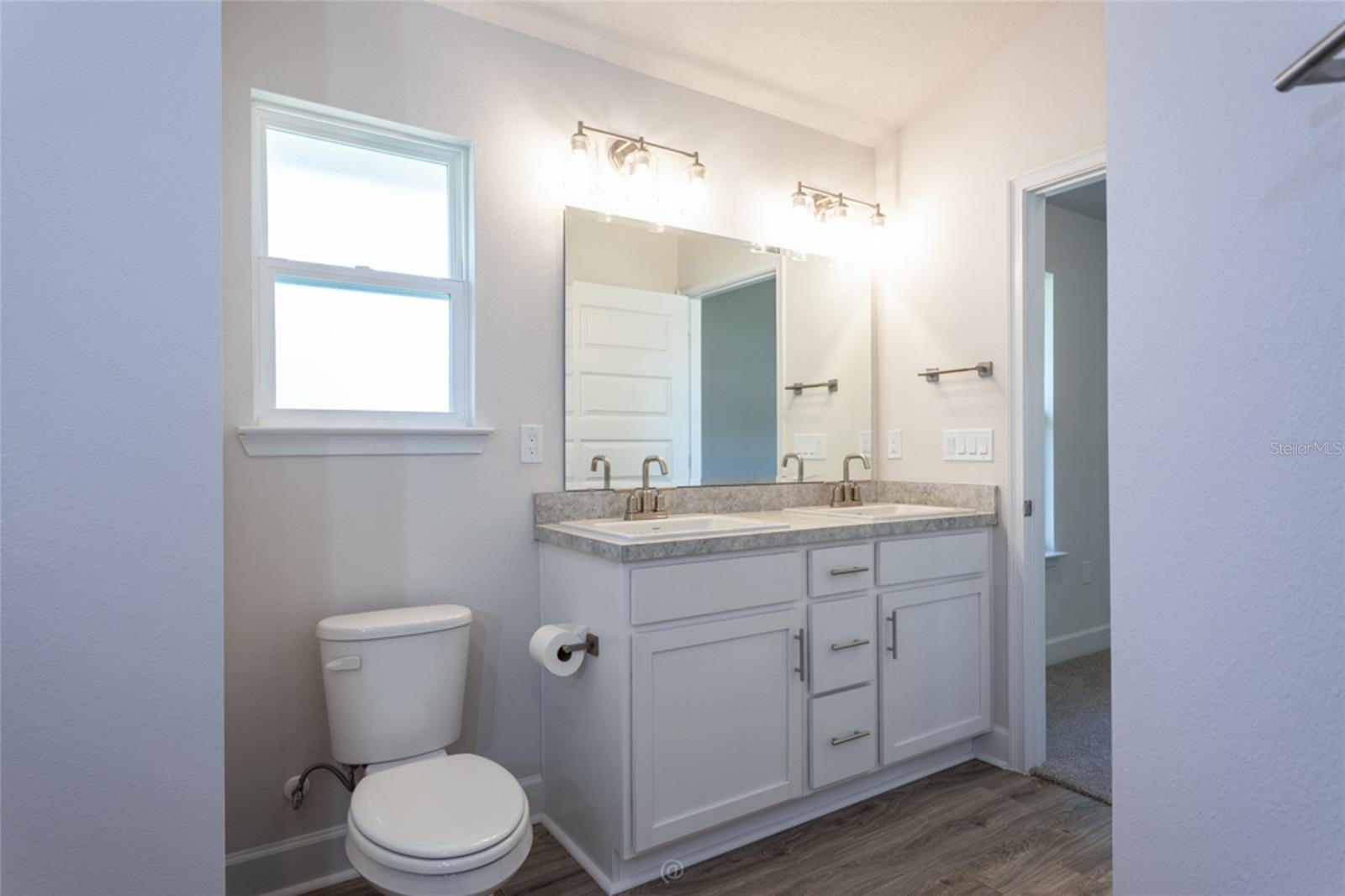 54 PONY EXPRESS DR, PALM COAST, FL, 32164