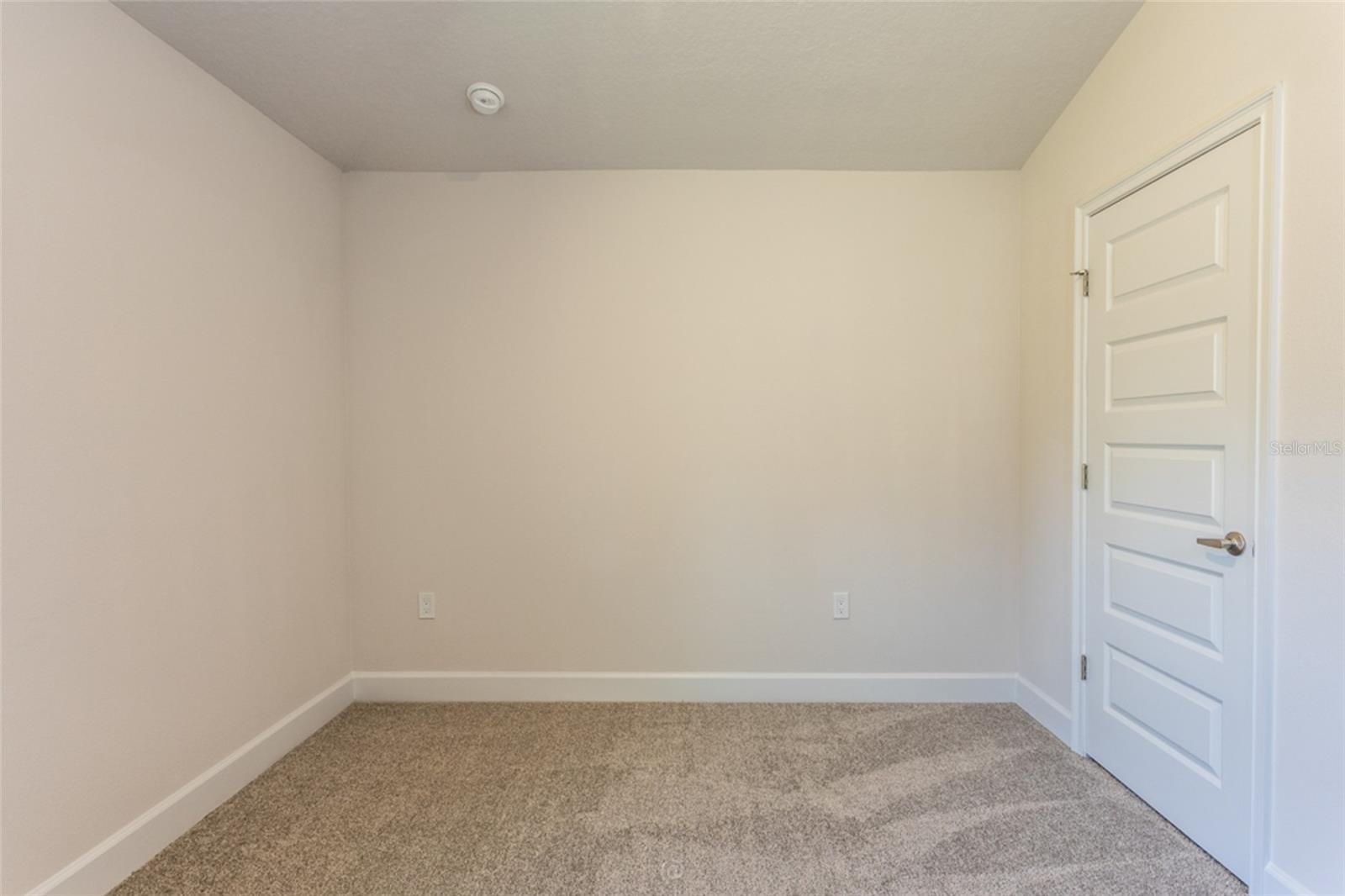 54 PONY EXPRESS DR, PALM COAST, FL, 32164