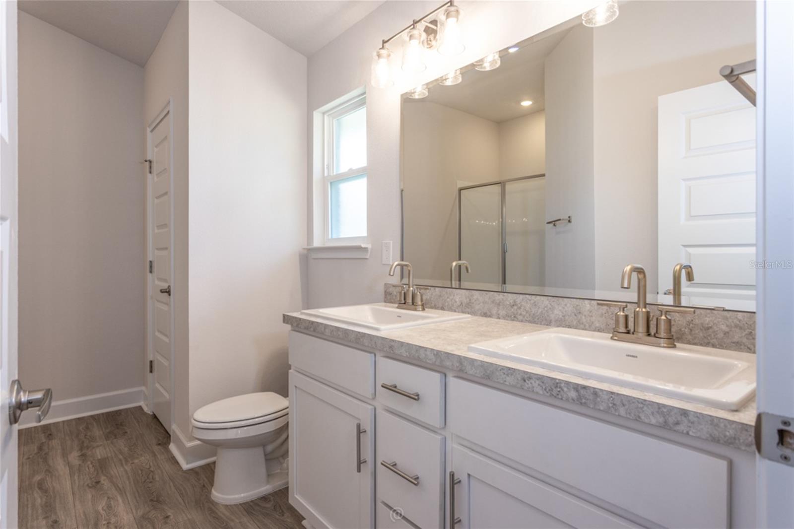 54 PONY EXPRESS DR, PALM COAST, FL, 32164