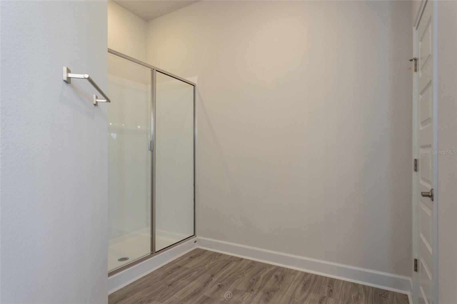 54 PONY EXPRESS DR, PALM COAST, FL, 32164