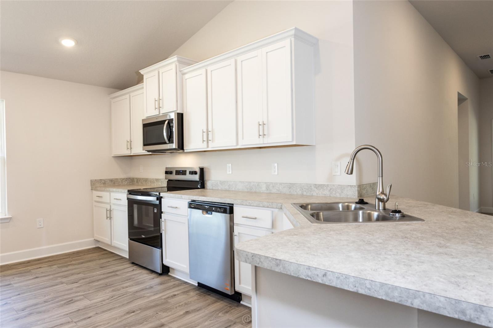 54 PONY EXPRESS DR, PALM COAST, FL, 32164