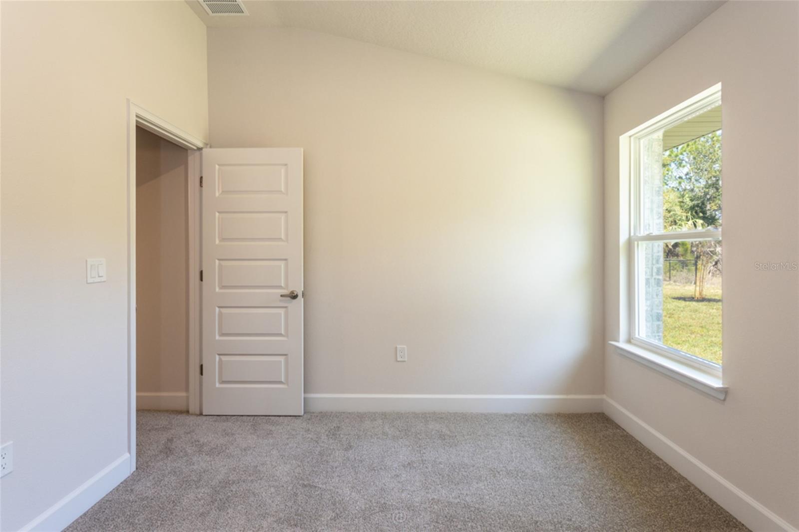 54 PONY EXPRESS DR, PALM COAST, FL, 32164