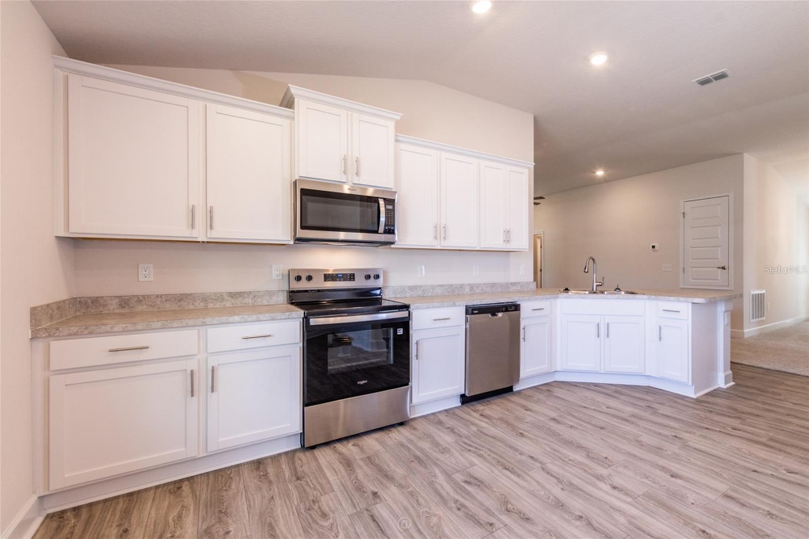 54 PONY EXPRESS DR, PALM COAST, FL, 32164