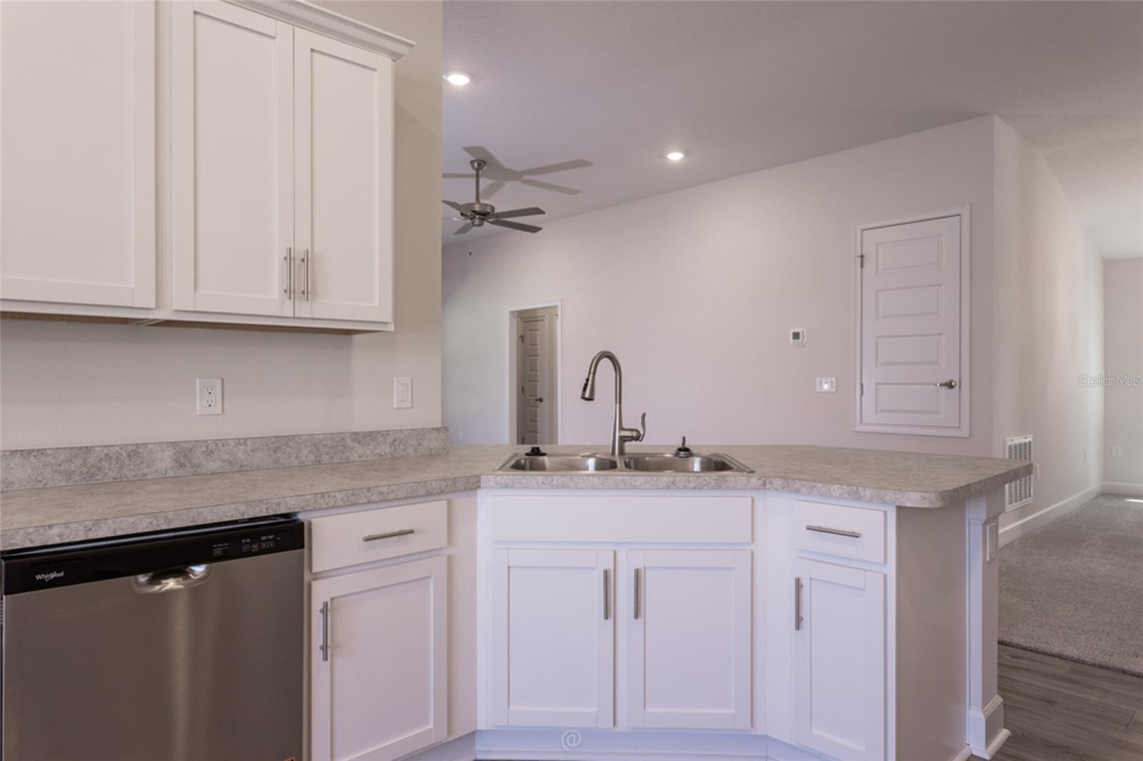 54 PONY EXPRESS DR, PALM COAST, FL, 32164